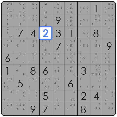 sudoku puzzles online free