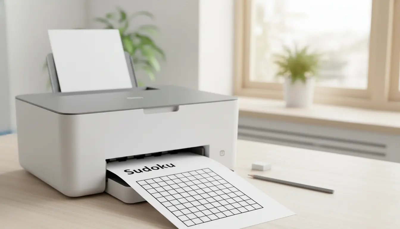 diagonal sudoku aarp