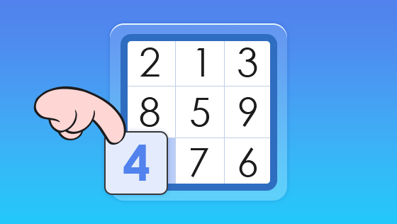 ny times games sudoku