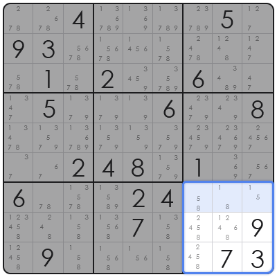 kansas city star sudoku