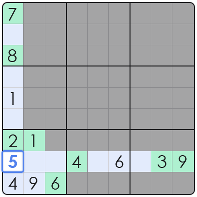 sudoku beginner printable